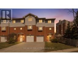 18 Chapman Court, MLS X12940248