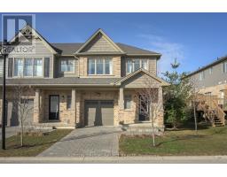 29 - 600 Guiness Way, MLS X12941518