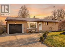 24 Centennial Avenue, MLS X12942538