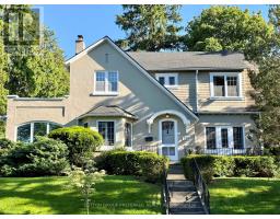 119 Base Line Road E, MLS X12944058