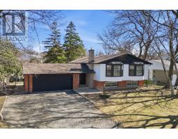 937 Fontaine Road, MLS X12944118