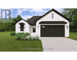 191 Timberwalk Trail, MLS X12944828