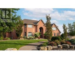 4 Crawford Street, MLS X12945298