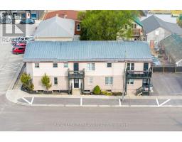 15 Victoria Lane, MLS X12945598