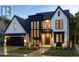 Lot 32 White Pine Street, MLS X12946058