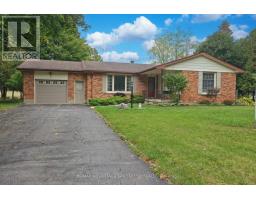 9 James Street, MLS X12946268