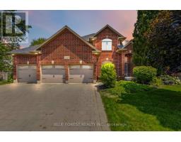 139 Prince Street, MLS X12946698