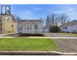 83 John Street W, MLS X12948288