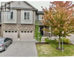 45 - 112 North Centre Road, MLS X12950498