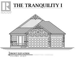 Lot 25 Demelo Court, MLS X12952238