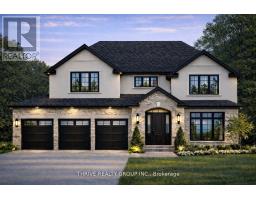 870 Lunar Drive, MLS X12953058