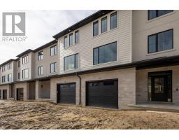 4 - 233 Upper Queen Street, MLS X12953138