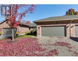 34 - 30 Doon Drive, MLS X12959148