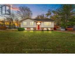 4547 William Street, MLS X12960878