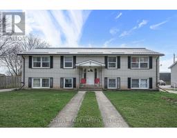 79 Joyce Street, MLS X12963218