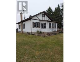 135306 13th Line, MLS X12963678