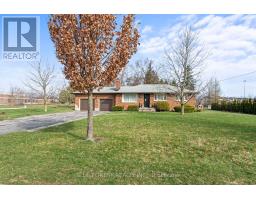 6742 James Street, MLS X12964338