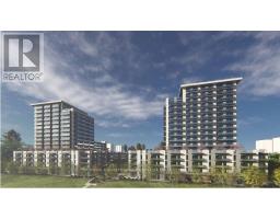 415 Oxford Street W, MLS X12964418