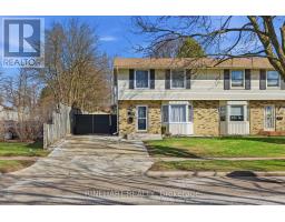 128 Banbury Road, MLS X12964768