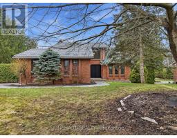 36 Redford Road, MLS X12964808
