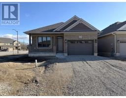 42200 Mcbain Line, MLS X12964998