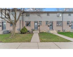 46 - 490 Third Street, MLS X12965048