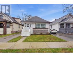 105 Madison Avenue, MLS X12965828