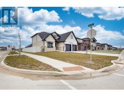 1891 Applerock Avenue, MLS X12966968