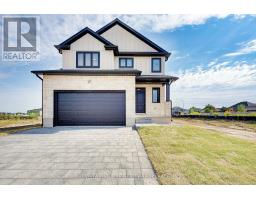 Lot 54 Hawtrey Road, MLS X12967408