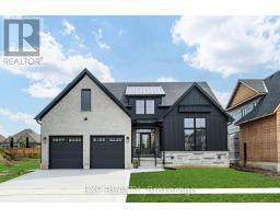 2052 Wickerson Road, MLS X12967558