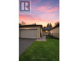 6 - 93 Pine Valley Gate, MLS X12968288