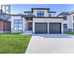 102 Silver Maple Circle, MLS X12970068