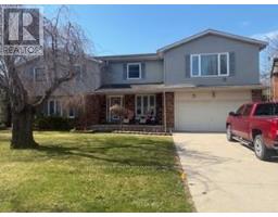 25 Spring Place, MLS X12972808