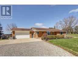 46930 Sparta Line, MLS X12973998