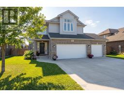 86 Oliver Crescent, MLS X12975788