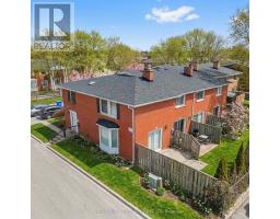 55 Arbour Glen Crescent, MLS X12975818