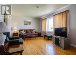 169 Byron Street, MLS X12976268