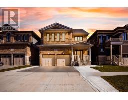 59 Spachman Street, MLS X12976978