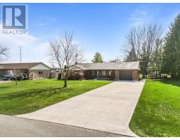 3 Durham Street, MLS X12977518