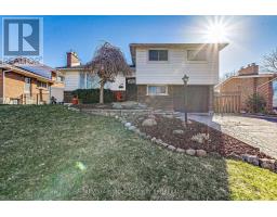 286 Panorama Crescent, MLS X12980678