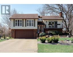 7 Mckay Street, MLS X12981338