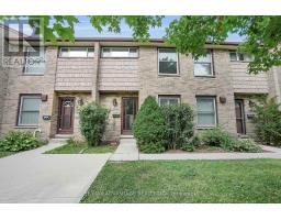60 - 634 Wonderland Road S, MLS X12981578