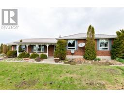 51218 Nova Scotia Line, MLS X12981868