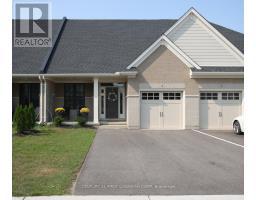 4 Sierra Street, MLS X12983648