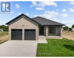 409 Ontario Street, MLS X12984178