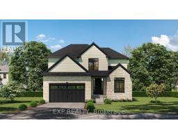 261 John Street, MLS X12984188