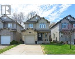 1489 Mickleborough Drive, MLS X12984368