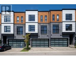 6 - 231 Callaway Road, MLS X12985338