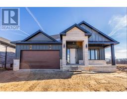 Lot 22 Hardy Drive, MLS X12986358
