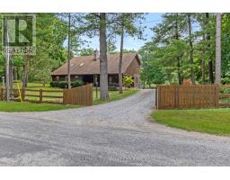 9936 Ontario Street, MLS X12987128